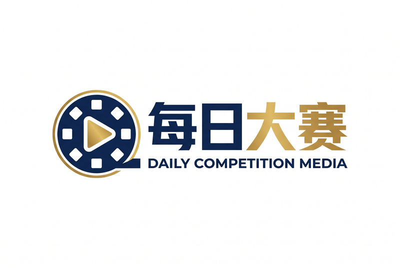 国产自拍
